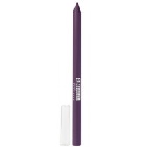 Maybelline Tattoo Liner Gel Pencil elowa kredka do oczu 940 Rich Amethyst 1,3g