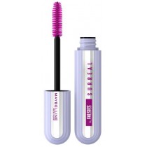 Maybelline The Falsies Surreal Mascara pogrubiajco-wyduajcy tusz do rzs 10ml