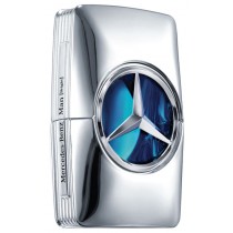 Mercedes-Benz Man Bright Woda perfumowana 100ml spray