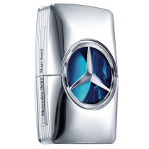 Mercedes-Benz Man Bright Woda perfumowana 50ml spray