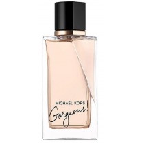 Michael Kors Gorgeous! Woda perfumowana 50ml spray