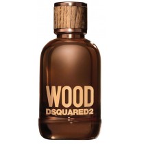 Dsquared2 Wood Pour Homme Woda toaletowa 5ml