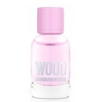 Dsquared2 Wood Pour Femme Woda toaletowa 5ml