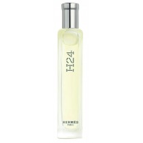 Hermes Men`s H24 Woda toaletowa 15ml spray