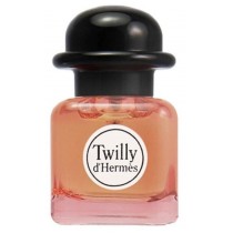 Hermes Twilly d` Hermes Woda perfumowana 12,5ml spray