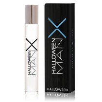 Jesus Del Pozo Halloween Man X Woda toaletowa 15ml spray