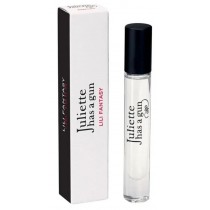 Juliette Has A Gun Lili Fantasy Woda perfumowana 5ml spray