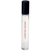 Juliette Has A Gun Lipstick Fever Woda perfumowana 5ml spray