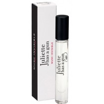 Juliette Has A Gun Musc Invisible Woda perfumowana 5ml spray