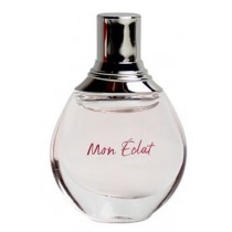 Lanvin Eclat D`Arpege Mon Eclat Woda perfumowana 4,5ml