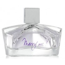 Lanvin Marry Me Woda perfumowana 4,5ml spray