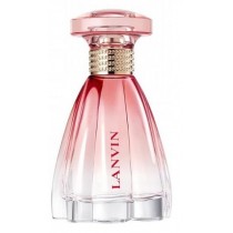 Lanvin Modern Princess Blooming Woda toaletowa 4,5ml