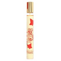 Lolita Lempicka Sweet Woda perfumowana 15ml spray