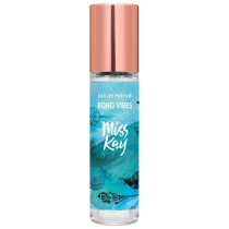 Miss Kay Boho Vibes Rollerbar Woda perfumowana 10ml