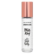 Miss Kay Urban Love Rollerbar Woda perfumowana 10ml