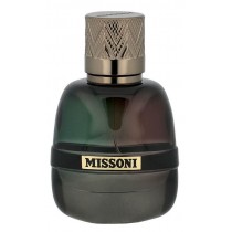 Missoni Parfum Pour Homme Woda perfumowana 5ml