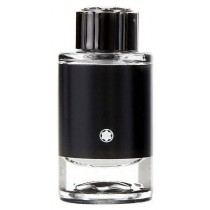 Mont Blanc Explorer Woda perfumowana 4,5ml