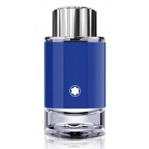 Mont Blanc Explorer Ultra Blue Woda perfumowana 4,5ml