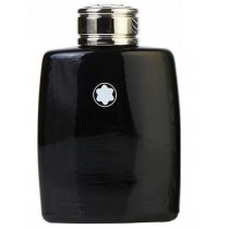 Mont Blanc Legend Woda toaletowa 4,5ml