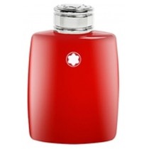 Mont Blanc Legend Red Woda perfumowana 4,5ml