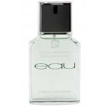 Paco Rabanne Pour Homme Woda toaletowa 5ml