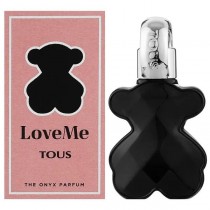 Tous LoveMe Woda perfumowana 4,5ml spray