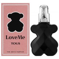 Tous LoveMe Woda perfumowana 4,5ml spray