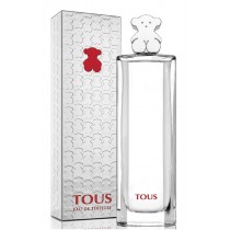 Tous Touch Luxury Woda toaletowa 15ml spray