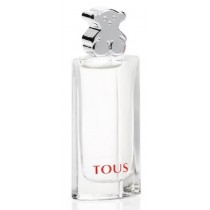 Tous Woman Woda toaletowa 4,5ml