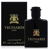 Trussardi Uomo Woda toaletowa 7ml