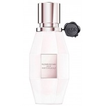 Viktor & Rolf Flowerbomb Dew Woda perfumowana 7ml spray