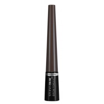 Miss Sporty Studio Color Filing Brow Powder puder do brwi 30 0,7g
