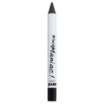 Miyo Eyeliner Black Maniac kredka do oczu 3,6g