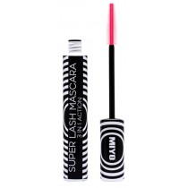 Miyo Mascara Super Lash 3in1 wielofunkcyjny tusz do rzs 10ml