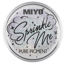 Miyo Sprinkle Me! sypki pigment do powiek 07 2g