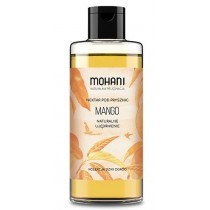 Mohani Nektar-el pod prysznic Mango 300ml