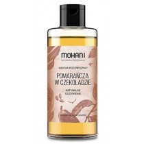 Mohani Nektar-Żel pod prysznic Pomarańcza w czekoladzie 300ml
