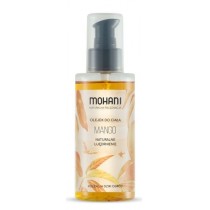 Mohani Uj�drniaj�cy olejek do cia�a Mango 150ml