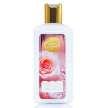 Moira Cosmetics Amber Floral Body Souffle suflet do ciaa 210ml