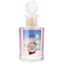 Monotheme Monoi Woda toaletowa 100ml spray