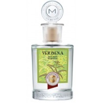 Monotheme Verbena Woda toaletowa 100ml spray