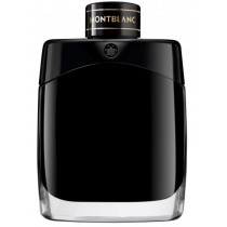 Mont Blanc Legend Woda perfumowana 100ml spray