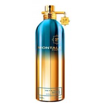 Montale Intense So Iris Woda perfumowana 100ml spray