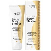 More4Care Serum-reduktor tkanki tuszczowej 150ml
