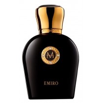 Moresque Emiro Woda perfumowana 50ml spray