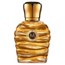 Moresque Oro Woda perfumowana 50ml spray