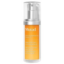 Murad Environmental Shield Rapid Dark Spot Correcting Serum serum niwelujce przebarwienia 30ml