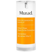 Murad Environmental Shield Vita-C Eyes Dark Circle Corrector serum na cienie pod oczami 15ml