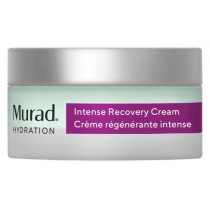 Murad Intense Recovery Cream kojący krem nawilżający do twarzy i oczu 50ml