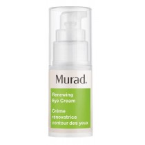 Murad Renewing Eye Cream regenerujcy krem pod oczy 15ml